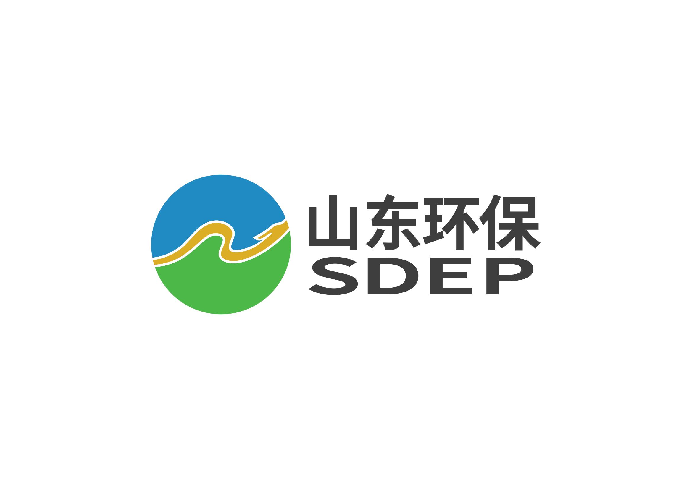 365上市公司官网logo_00.jpg