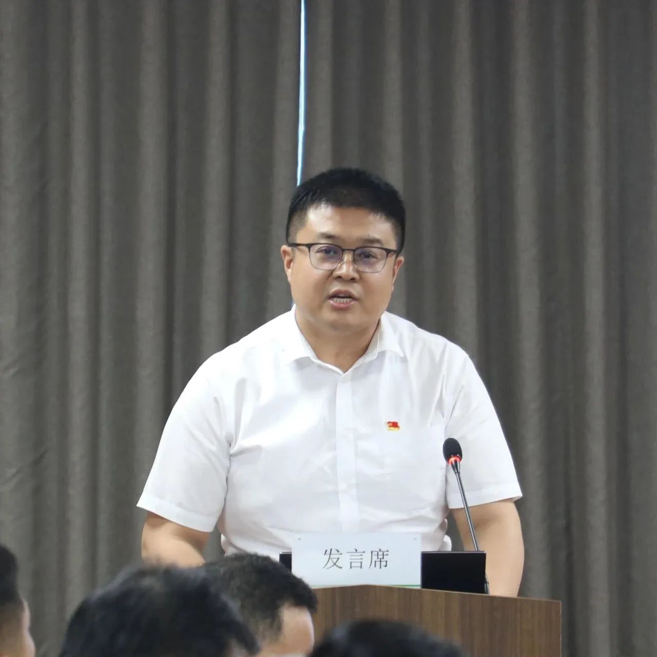 1697422088609.jpg 微信图片_20231016100612.jpg