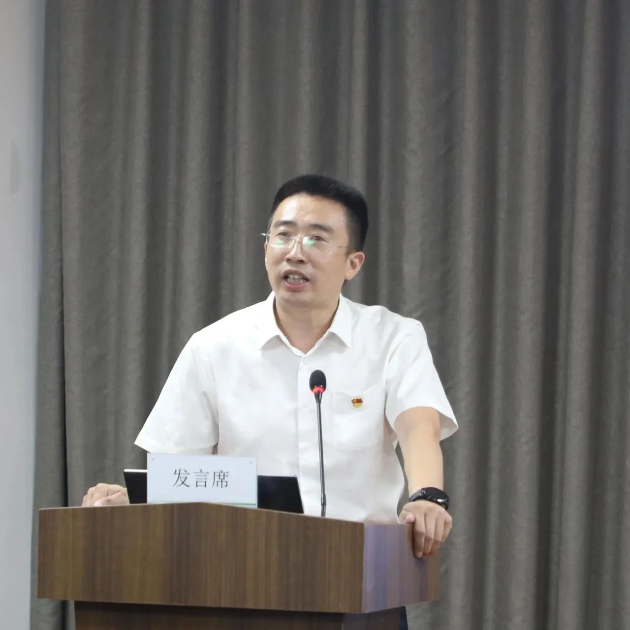 1697422102089.jpg 微信图片_20231016100615.jpg