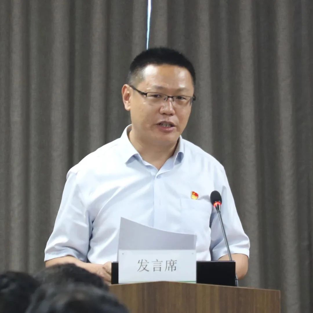 1697422145078.jpg 微信图片_20231016100624.jpg