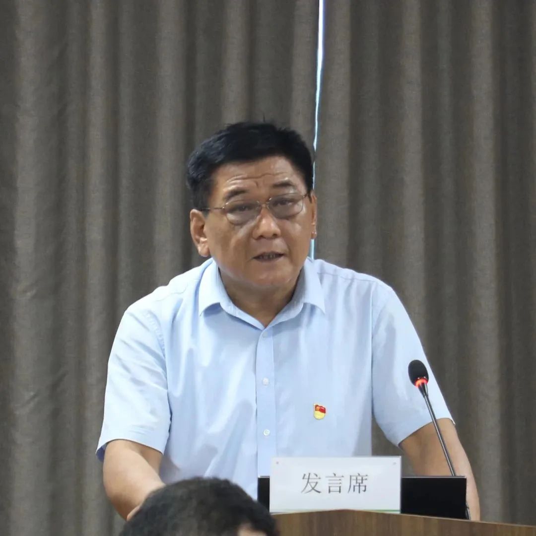 1697422154949.jpg 微信图片_20231016100627.jpg