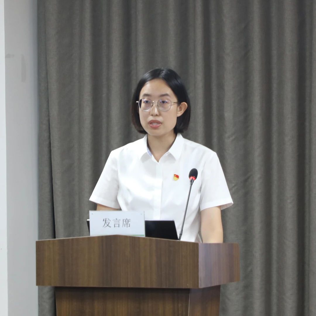 1697422161305.jpg 微信图片_20231016100629.jpg