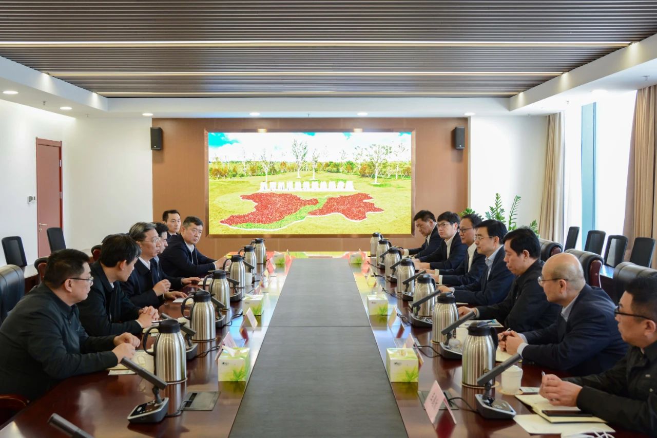 1697440190748.jpg 4770324e32b15faae42683b1301ecc79.jpg