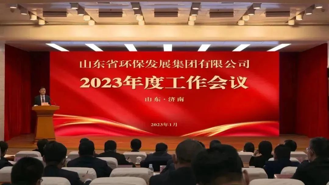 微信图片_20231016150957.jpg