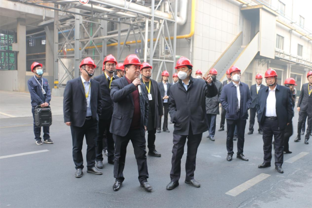 1697440748856.png 微信图片_20231016151826.png