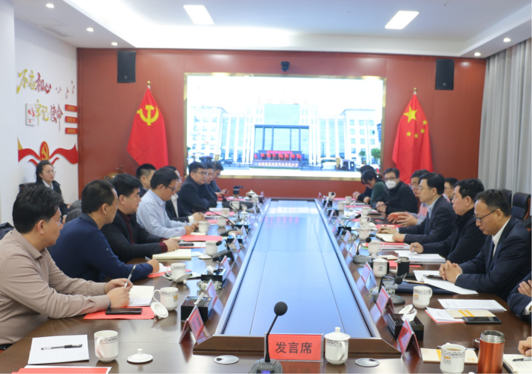 1697440778361.png 微信图片_20231016151829.png