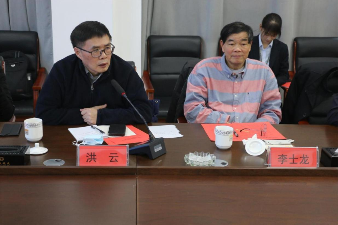 1697440809215.png 微信图片_20231016151832.png