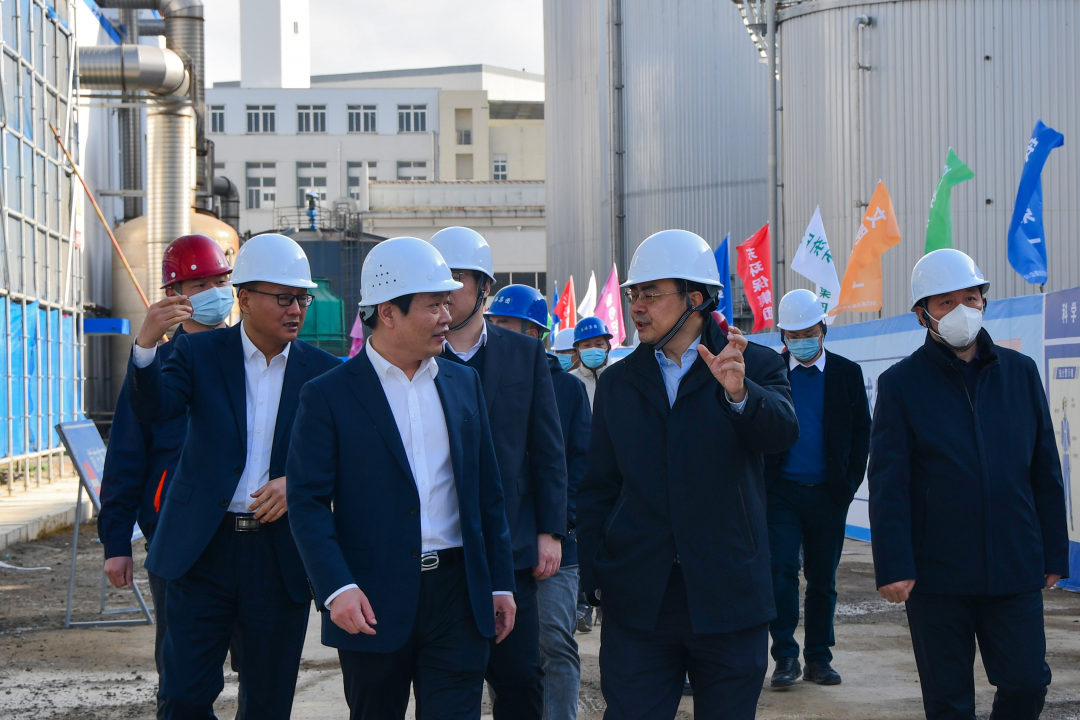 1697440911400.png 微信图片_20231016152100.png