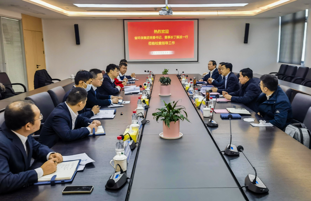 1697440931062.png 微信图片_20231016152103.png