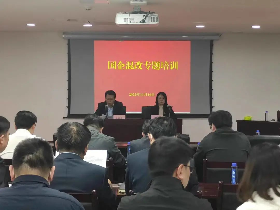 1697441308329.jpg afe243e6e84822ef70fa3dfca3558438.jpg