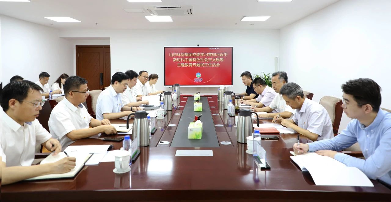 1697508340266.jpg 微信图片_20231017100518.jpg