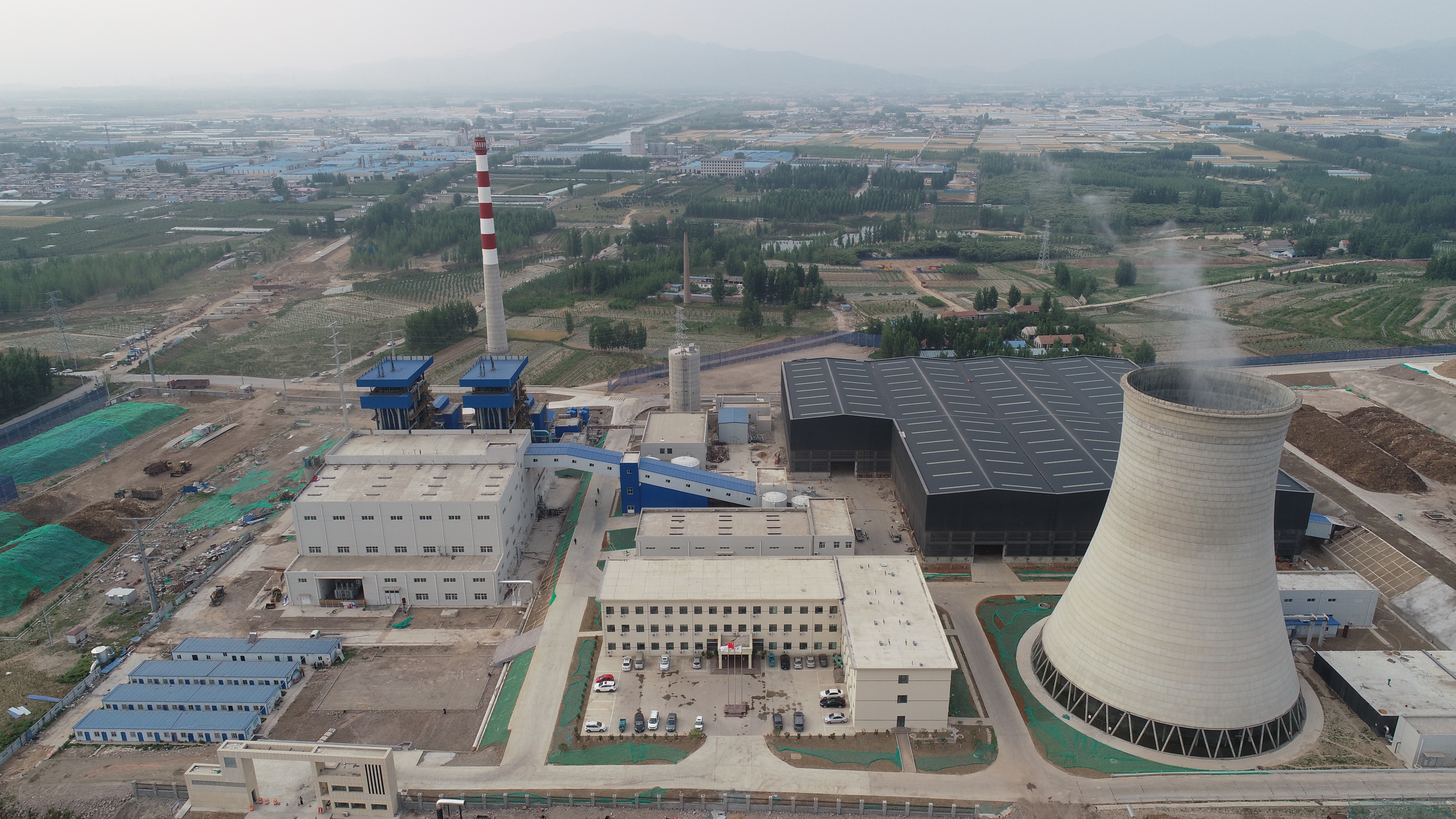 1718263211334.jpg 生物质发电3.jpg