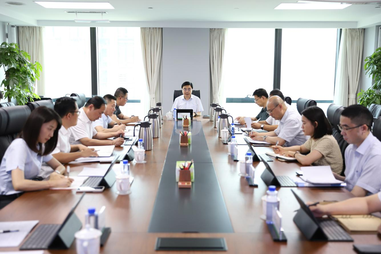 1719221676164.png 图片1.png