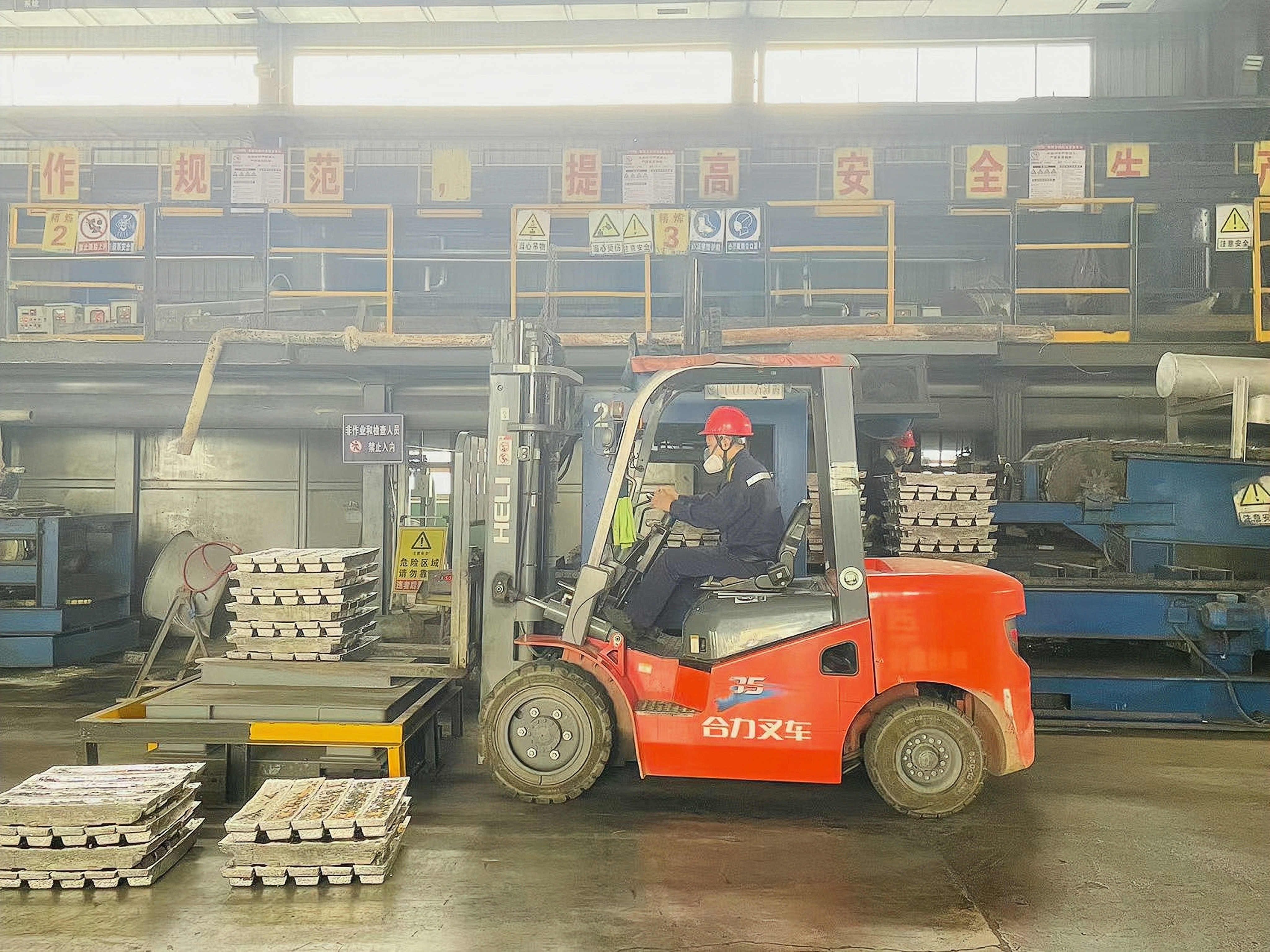 1728868731572.jpg 1.jpg