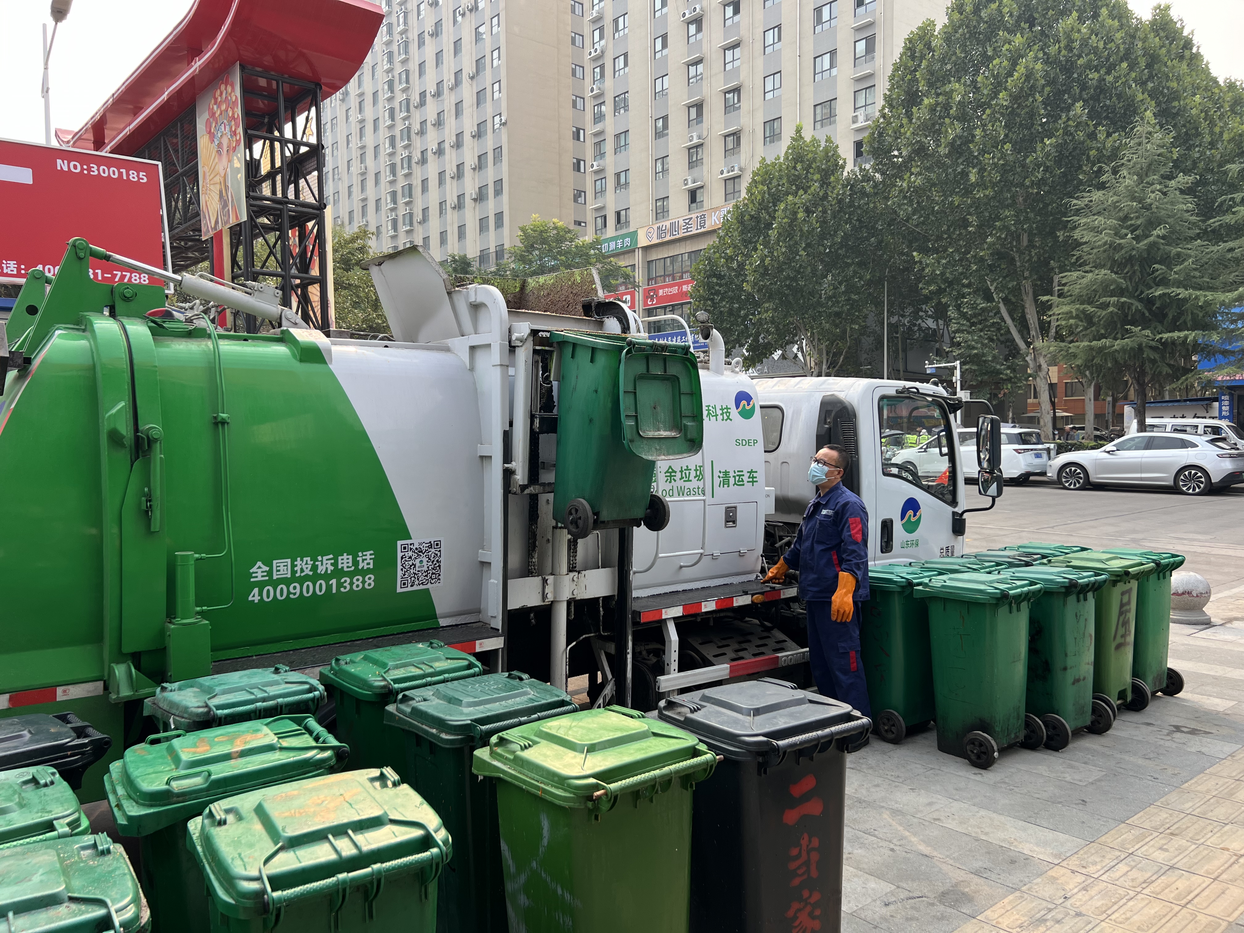 1728868754312.jpg 1.jpg