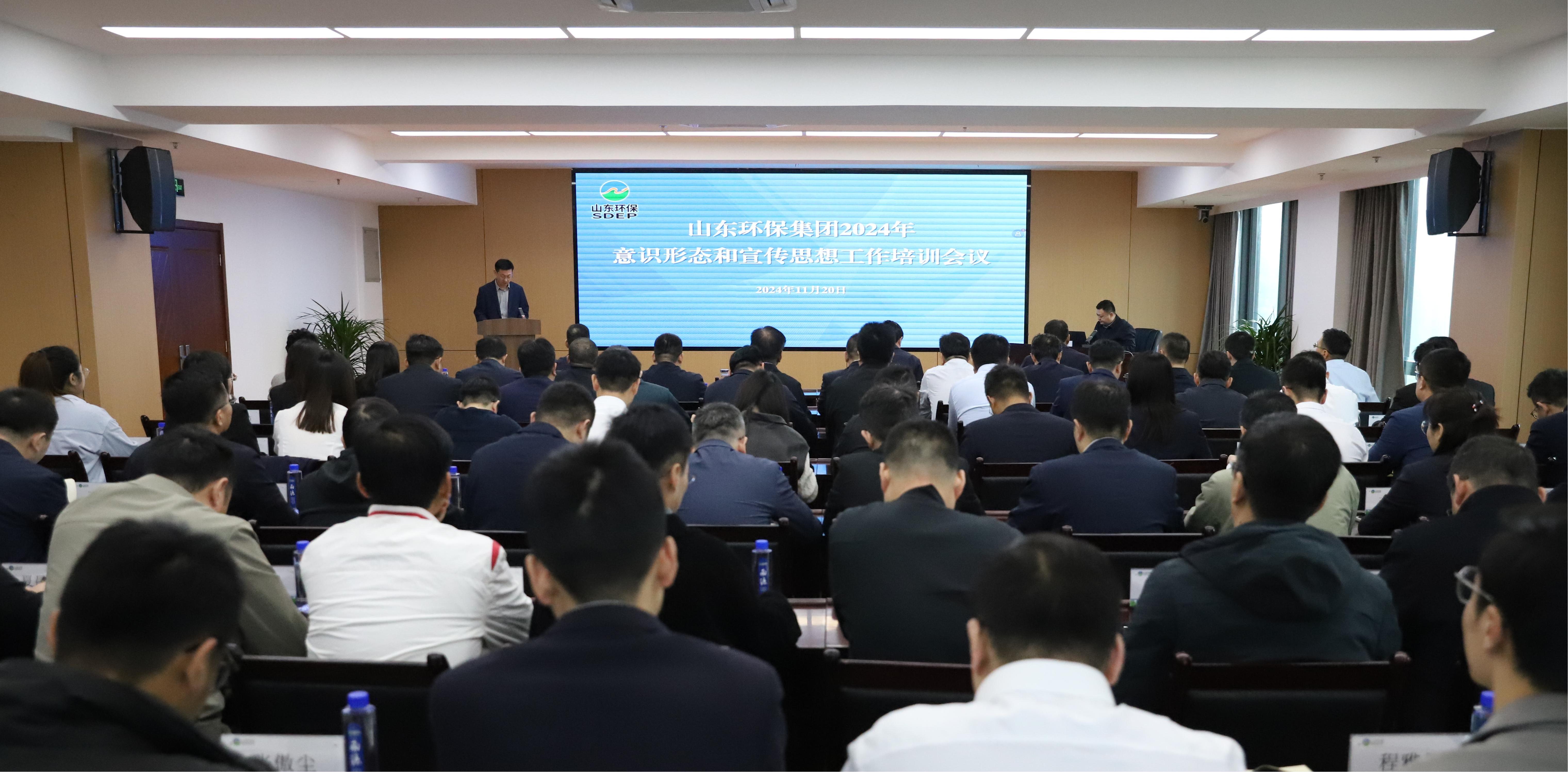 1732149138024.jpg IMG_6673.jpg