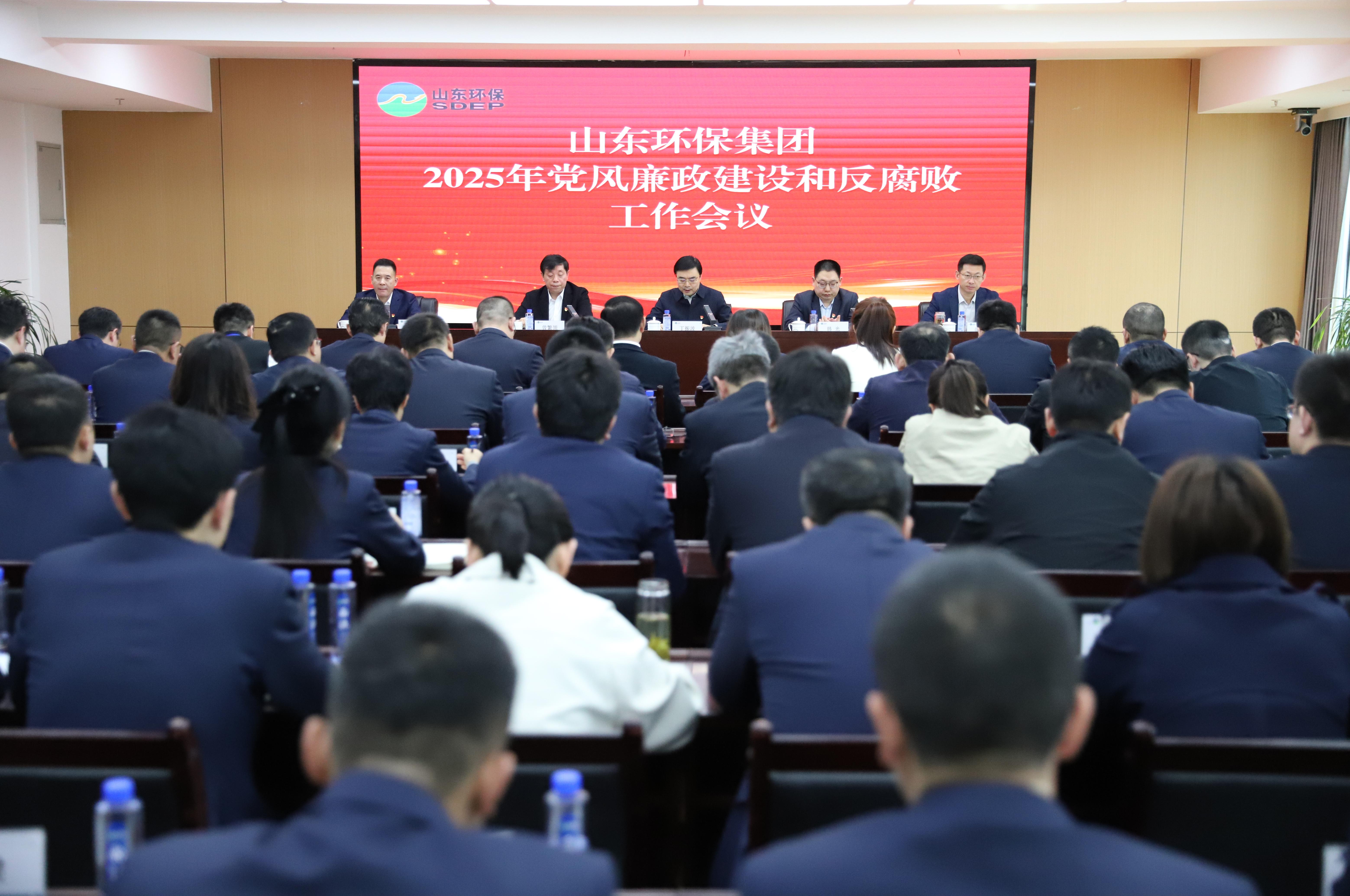 1739927777995.jpg IMG_8538.jpg