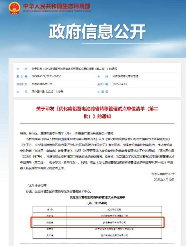 1744910080012.png 图片2.png