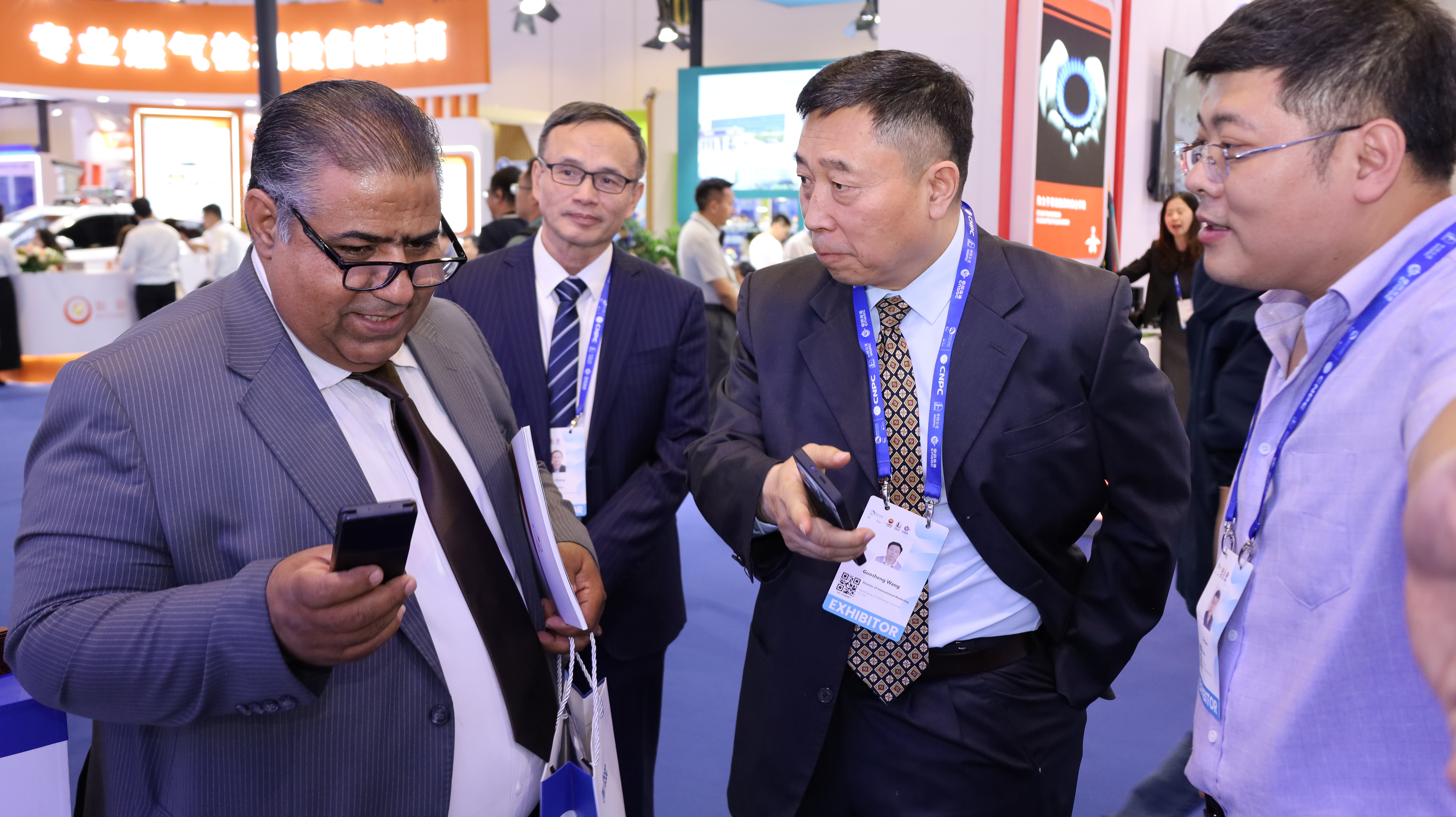 1748219934365.jpg 图4.jpg