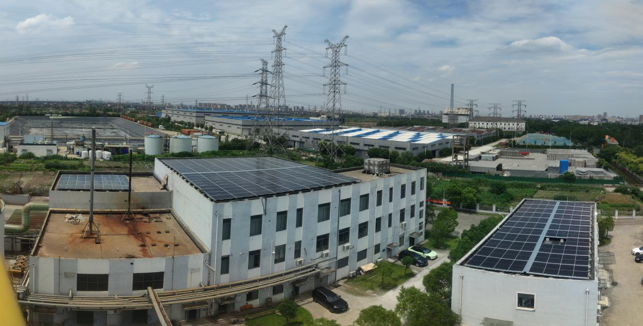 1751907382608.png 图片1.png