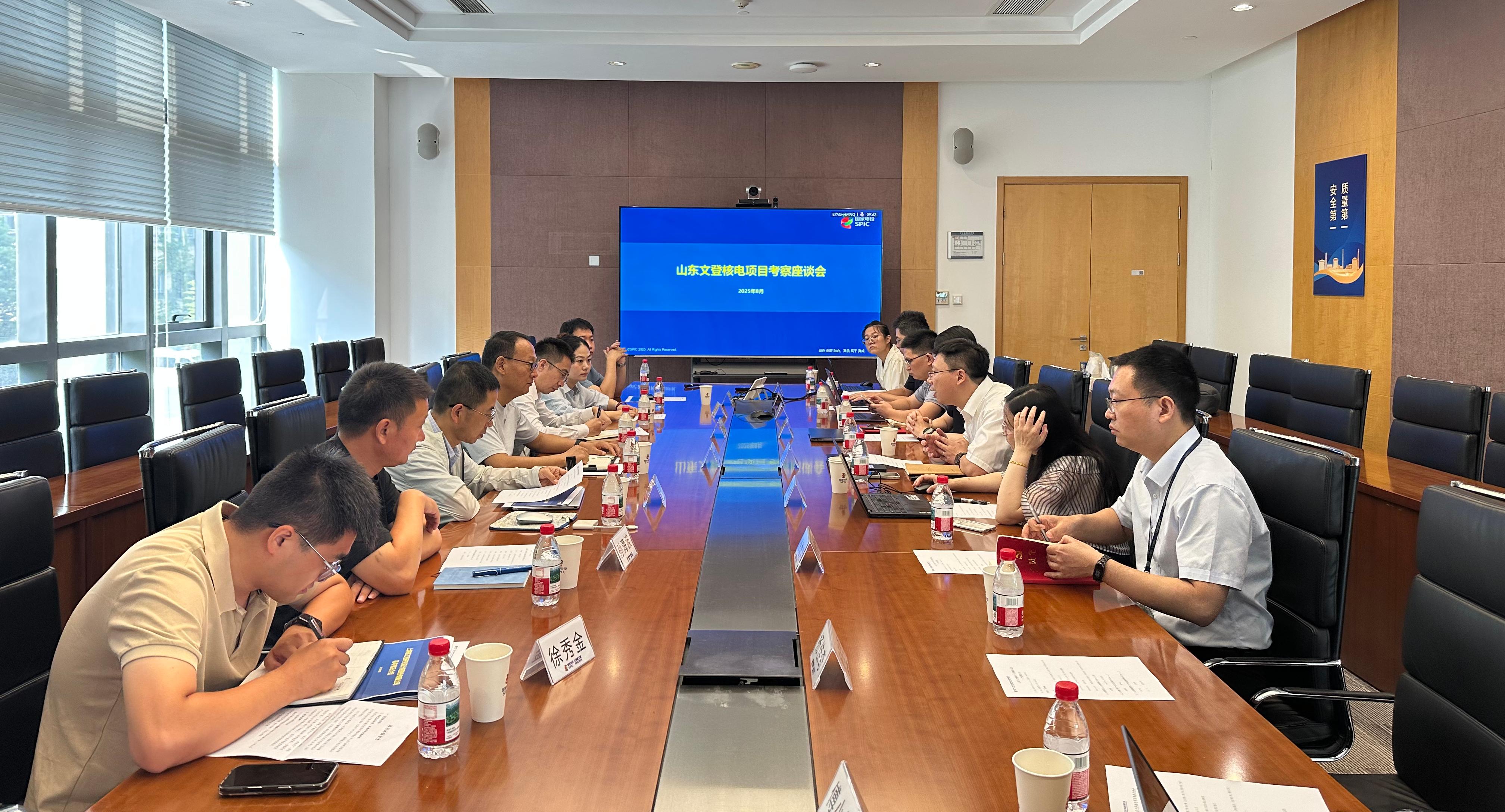 1755853357419.jpg 微信图片_20250822182148.jpg