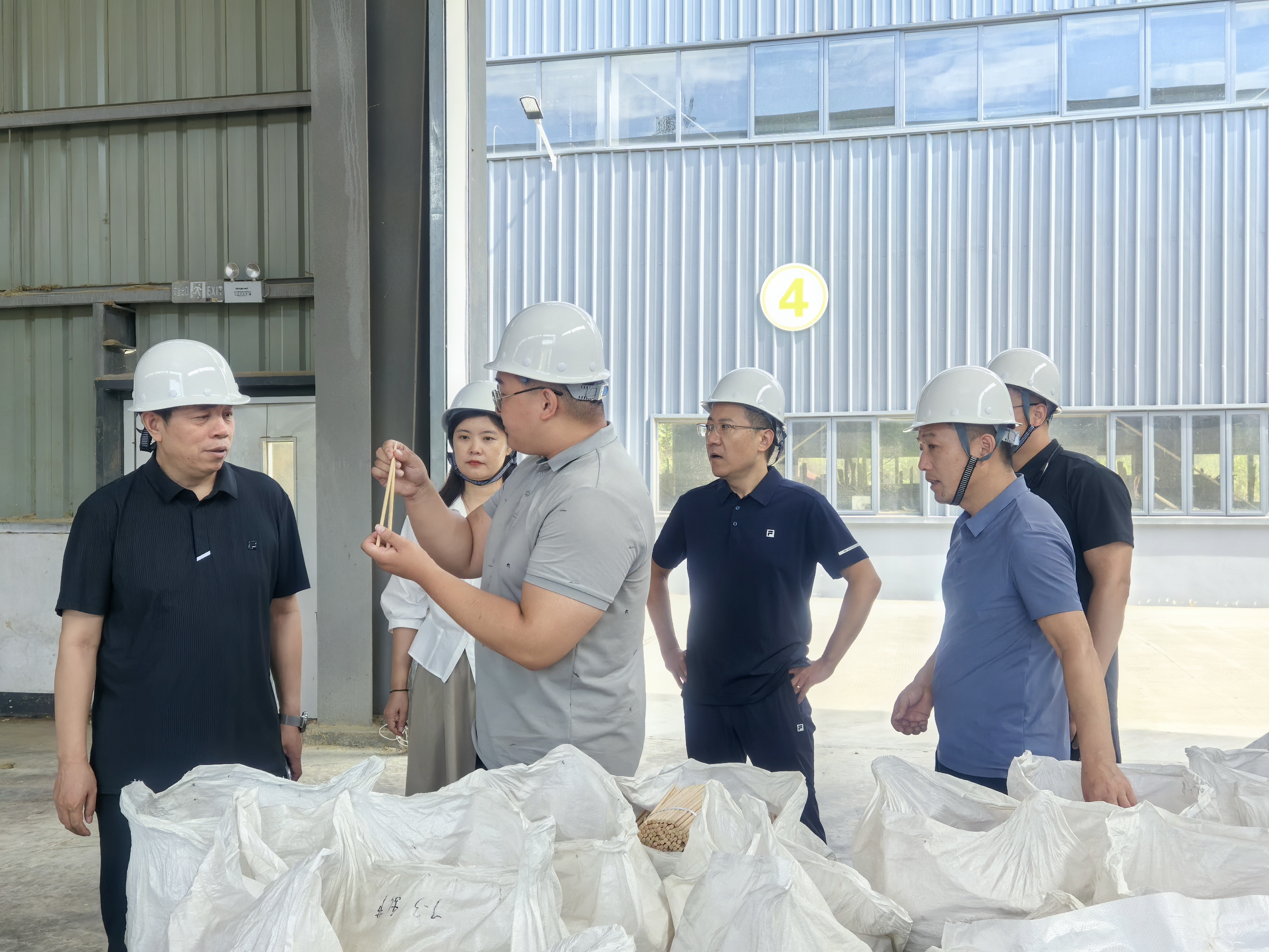 1755853492100.jpg 55555.jpg