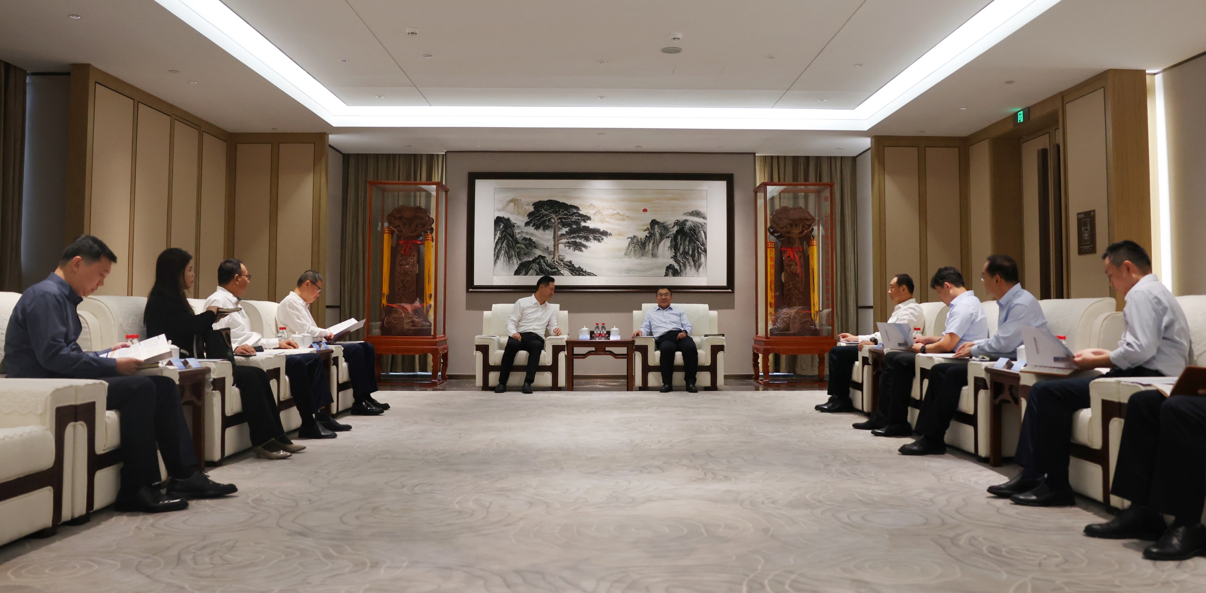 1758734416034.jpg 微信图片_20250925084117_86_40.jpg